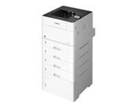 Canon imageCLASS LBP351dn