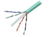Belkin - Bulk cable - 305 m