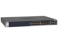 NETGEAR M4300-28G - Switch