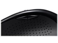Adesso Tru-Form Media 1500