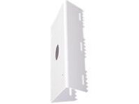 MERAKI POLE MOUNT FOR MV71