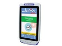 Datalogic Joya Touch Plus