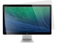 Targus 4Vu - Display privacy filter