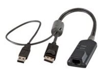 Avocent Server Interface Module