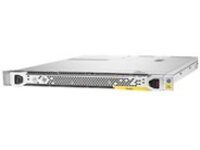 HPE StoreEasy 1440 - NAS server