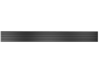 Chief Fusion Modular Extrusion FMSH48 Horizontal Row