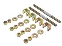 APC - Ladder stacking kit
