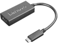 Lenovo USB-C to HDMI Adapter