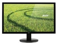 Acer K202HQL bd - LED monitor | Overview, Specs, Details | SHI