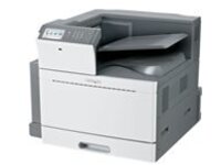 Lexmark C950DE - Printer