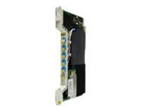 Cisco Single Module ROADM