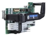 HPE 570FLB - Network adapter