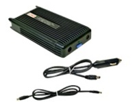 Lind LV2045-1871 DC/DC Power Adapter