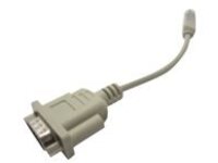 Brother - Serial adapter