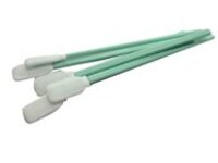 Epson - Printer cleaning stick