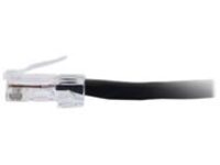 C2G 7ft Cat6 Ethernet Cable