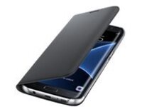 Samsung Flip Wallet EF-WG935