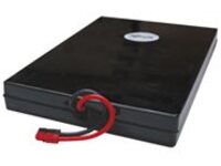 Tripp Lite 1U UPS Replacement Battery Cartridge 36VDC for select UPS Brands