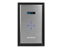 NETGEAR ReadyNAS 528X