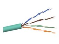 Belkin - Bulk cable - 304.8 m