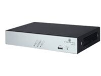 MSR - MSR ハバハバHP HPE Networking Comware Router MSR3046 | HPE Store US
