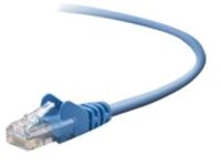 Belkin - Patch cable