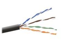 Belkin - Bulk cable - 304.8 m