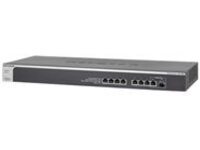 NETGEAR Plus XS708Ev2