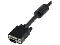 StarTech.com 60 ft. (18.3 m) VGA to VGA Cable
