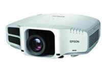 Epson PowerLite Pro G7200W | Overview, Specs, Details | SHI