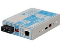 Omnitron FlexPoint T1/E1