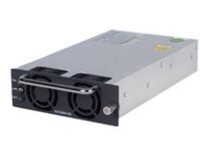 HPE A-RPS1600 - Power supply