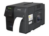 Epson ColorWorks C7500G