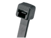 Panduit Pan-Ty - Cable tie