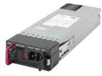 HPE Jumper Cord - Power cable