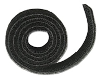 10FT HOOK AND LOOP CBL WRAP