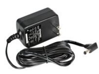 StarTech.com - Power adapter