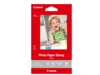 Canon GP-701 - Glossy