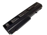 BTI - Notebook battery