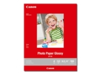 Canon GP-701 - Glossy