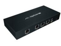 Ubiquiti EdgeRouter Lite