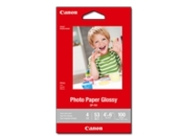 Canon GP-701 - Glossy