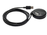 Garmin GPS 18x OEM USB