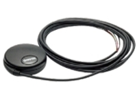 Garmin GPS 18x OEM LVC