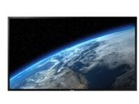 Panasonic TH-98LQ70LU
