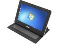 Mimo UM-760R - LCD monitor