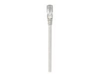 Intellinet - Patch cable