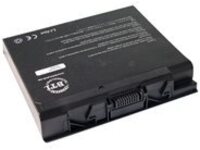 BTI - Notebook battery
