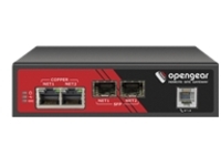 Opengear Remote Site Gateway ACM7008-2-M