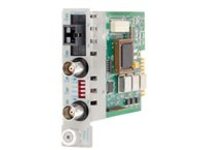 Omnitron iConverter T3/E3